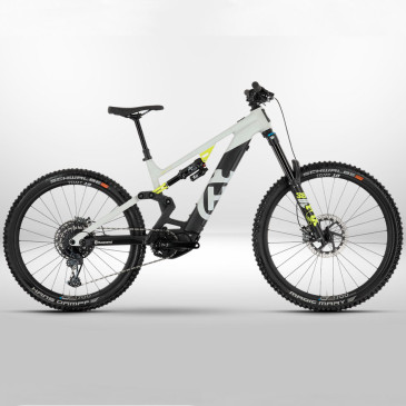 HUSQVARNA Hard Cross HC4...