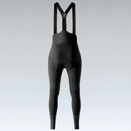 GOBIK Absolute 7.0 K9 Women's Bib Shorts 2025 BLACK M