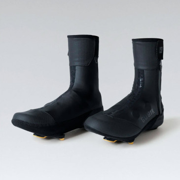 GOBIK Kamik 2.0 Unisex Boot...