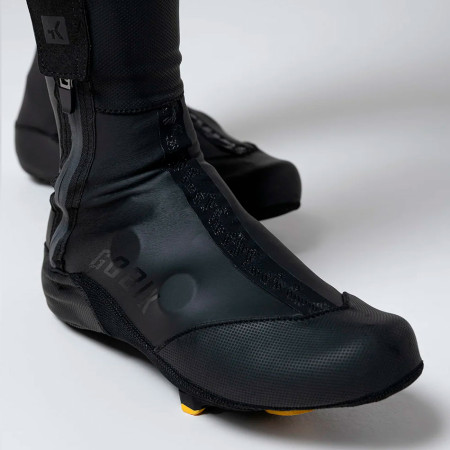 Cubrebotas GOBIK Kamik 2.0 Unisex 2025 NEGRO L