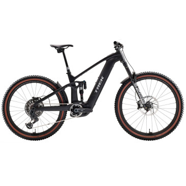 TREK Rail+ 9.9 X0 AXS...