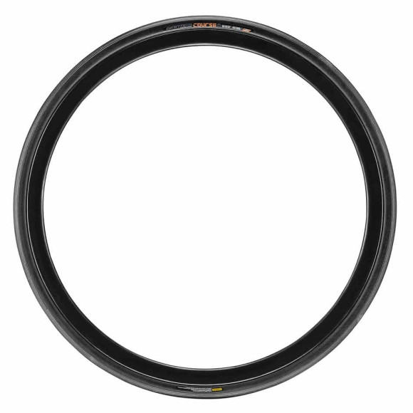 GIANT Gavia Course 0 700x28c TR tire 