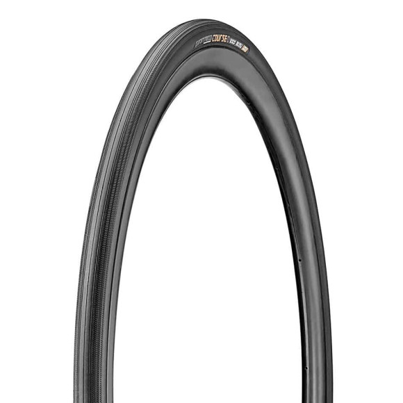 GIANT Gavia Course 0 700x28c TR tire 