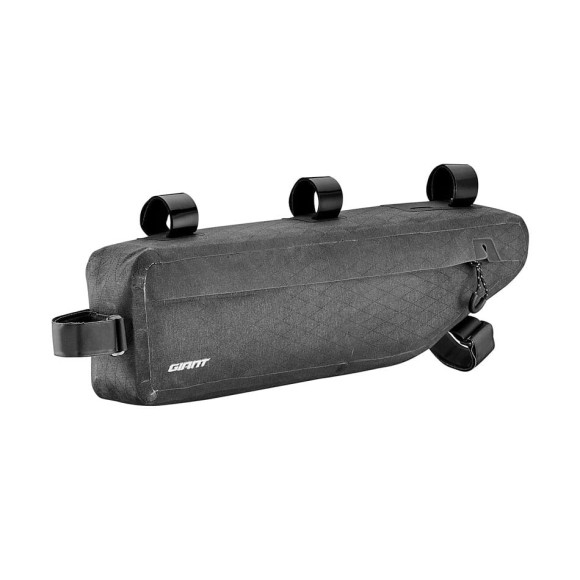 GIANT H2Pro M frame bag black 