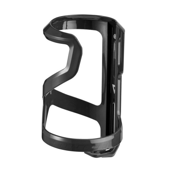 GIANT Airway Sport Recycled Side Pull bottle cage black 