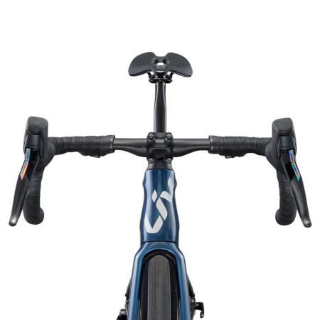 Vélo électrique LIV Avail Advanced E+ Elite 1 2025 S