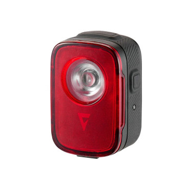 Luz Trasera GIANT Recon TL 150