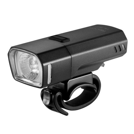 Luz delantera GIANT Recon HL 600 