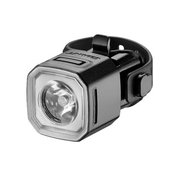 GIANT Recon HL 100 Headlight