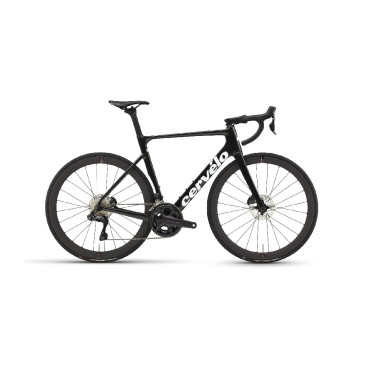 CERVÉLO Soloist Ultegra Di2...