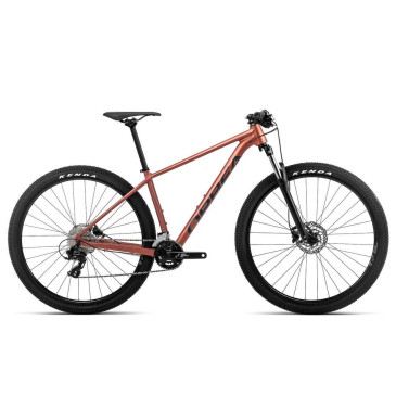 ORBEA Onna 27 50 2024 Bicycle