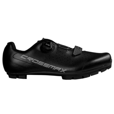 MAVIC Crossmax Boa 2025 Shoes