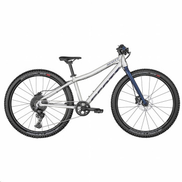 Bicicletta SCOTT Scala RC...