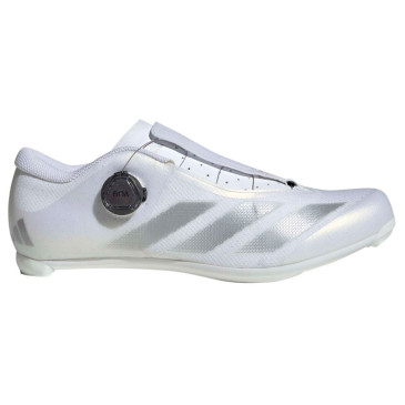 Adidas The Road Boa White...