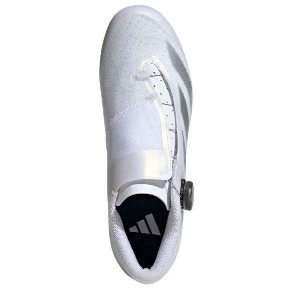 ADIDAS Baskets The Road Boa blanches BLANC 37 1/3