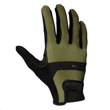 Guantes SCOTT Gravel LF 2024