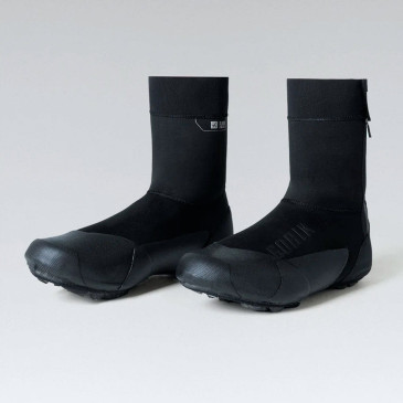 GOBIK Avert Couvre-bottes...