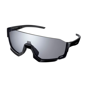 Gafas SHIMANO CE-ARLT2...