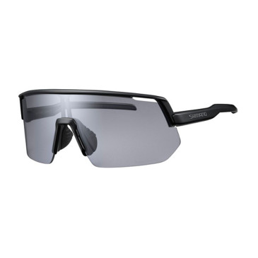 Gafas SHIMANO CE-TCNL2...