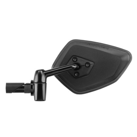 BUSCH & MULLER Speed E-Bike rearview mirror 