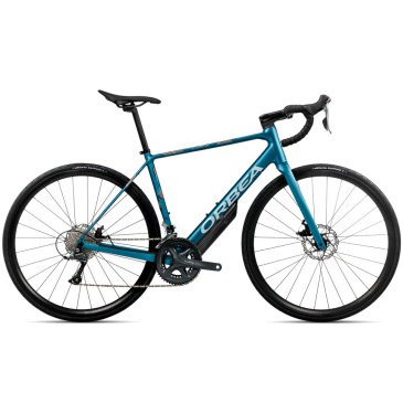 ORBEA Avant H60 2025 Bicycle