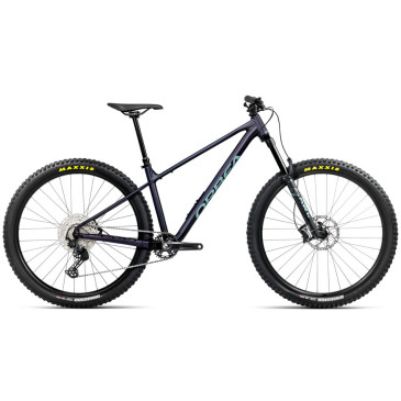 Bicicleta ORBEA Laufey H10...