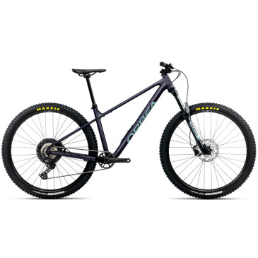 Bicicleta ORBEA LAUFEY H30...