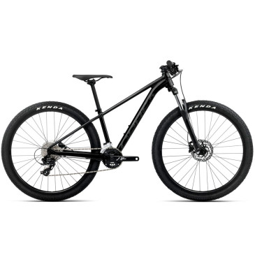 Bicicleta ORBEA Onna 27 XS...