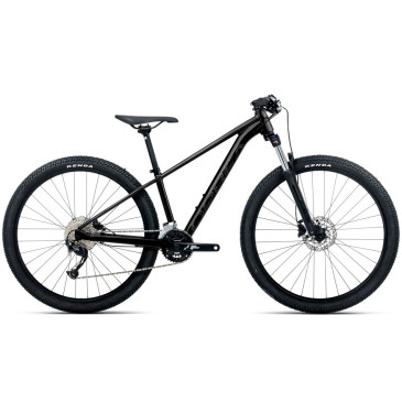 Bicicleta ORBEA Onna 27 XS...