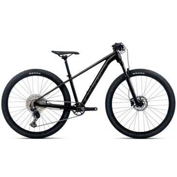 Bicicleta ORBEA Onna 27 XS...