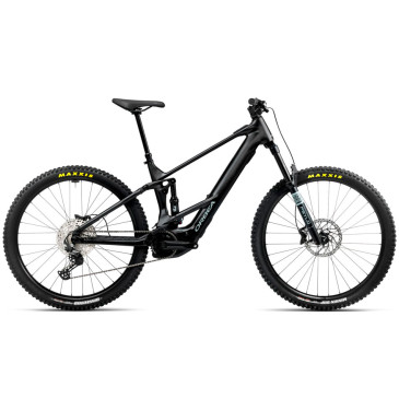 ORBEA Wild ST H30 2025...