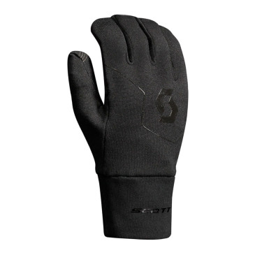 Gants SCOTT Liner LF 2025