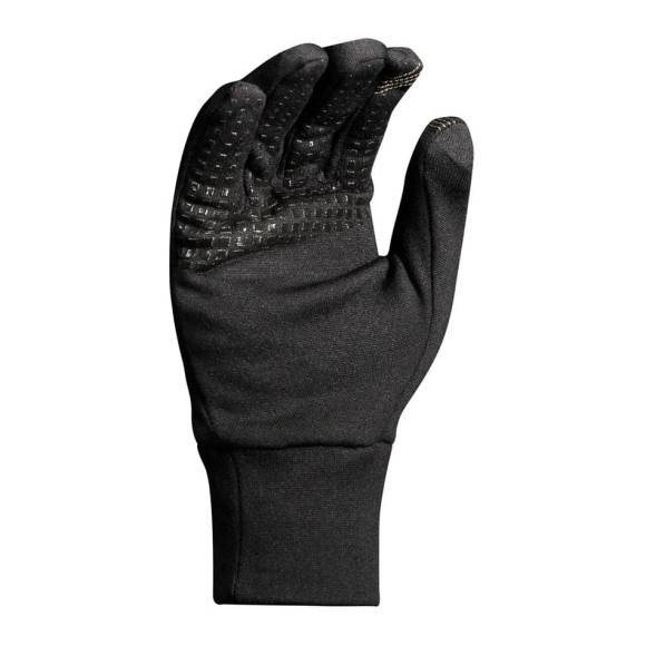 Gants SCOTT Liner LF 2025 LE NOIR M