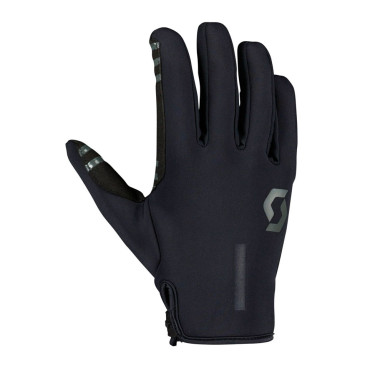 Guantes SCOTT Neoride 2025