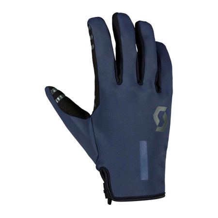 SCOTT Neoride 2025 Gloves BLACK L