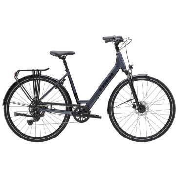 Bicicleta TREK Verve 2...