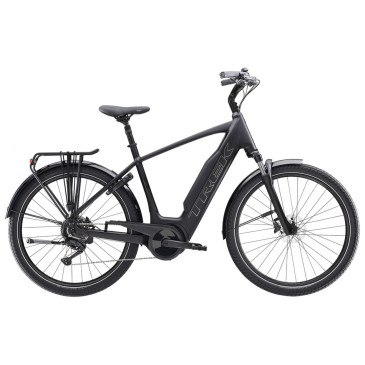 TREK Verve+ 3 Gen 3 725 Wh...