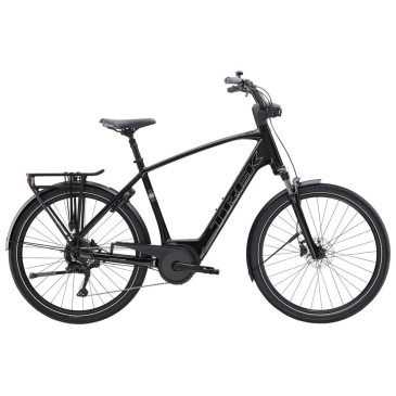 Vélo électrique TREK Verve+...