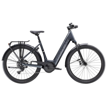 Vélo électrique TREK Verve+...