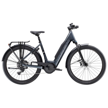 Vélo électrique TREK Verve+...