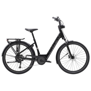 Vélo électrique TREK Verve+...