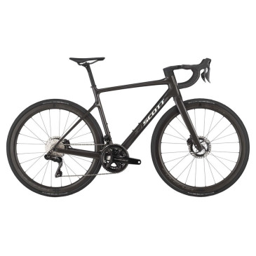 Bicicleta SCOTT Addict 10 2025