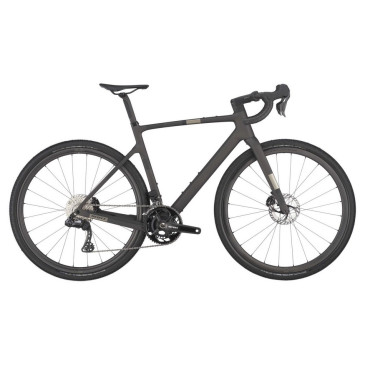 SCOTT Addict Gravel 10 2025...