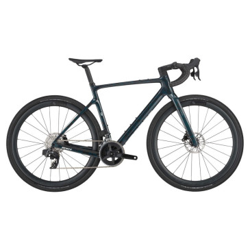 Vélo SCOTT Addict Gravel 20...