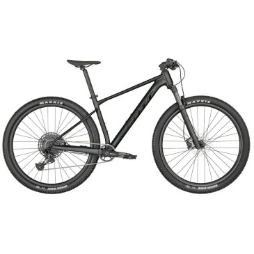 Buy Scott Scale at Sanferbike cycling stores