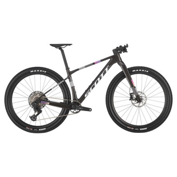 SCOTT Scale Gravel 10 2025...