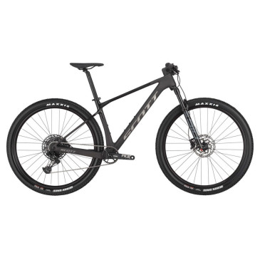 SCOTT Scale RC COMP 2025 Bike