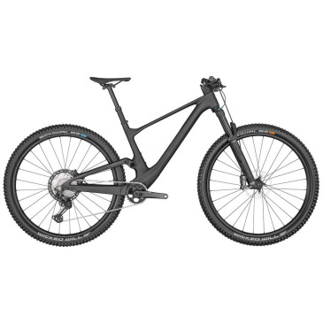 Bicicleta SCOTT Spark 910 2024