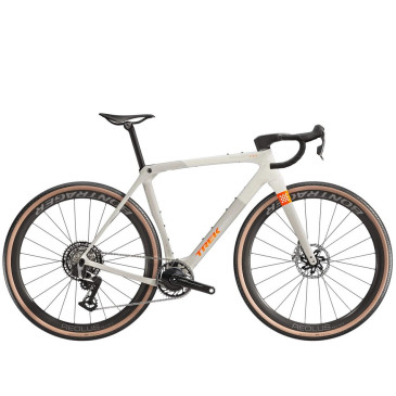 TREK Checkmate SLR 9 AXS...