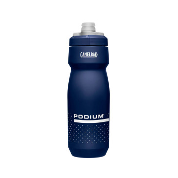 Bidón CAMELBAK Podium Navy...